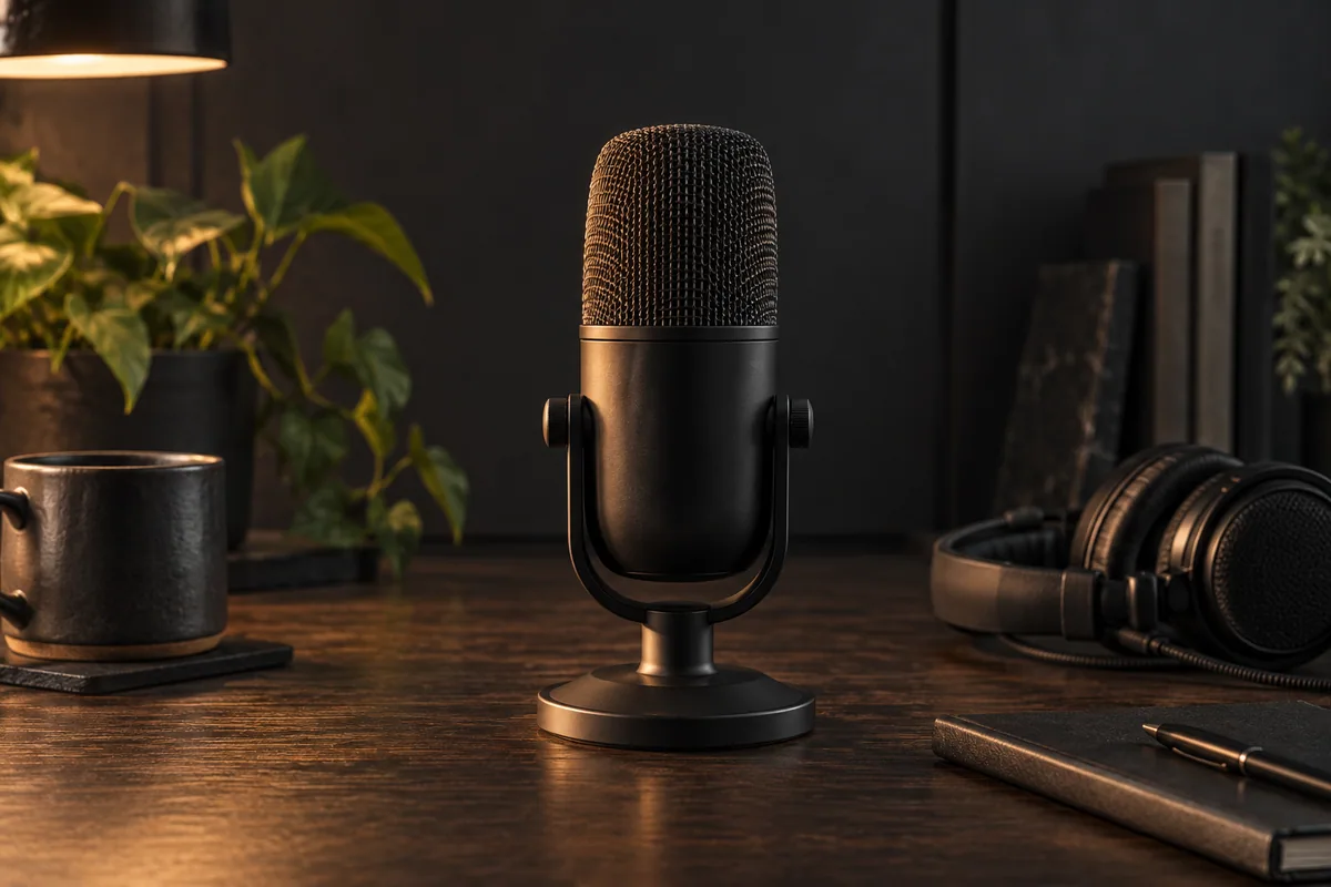 Audio Models Compared: Transcription, Translation and Audio Understanding