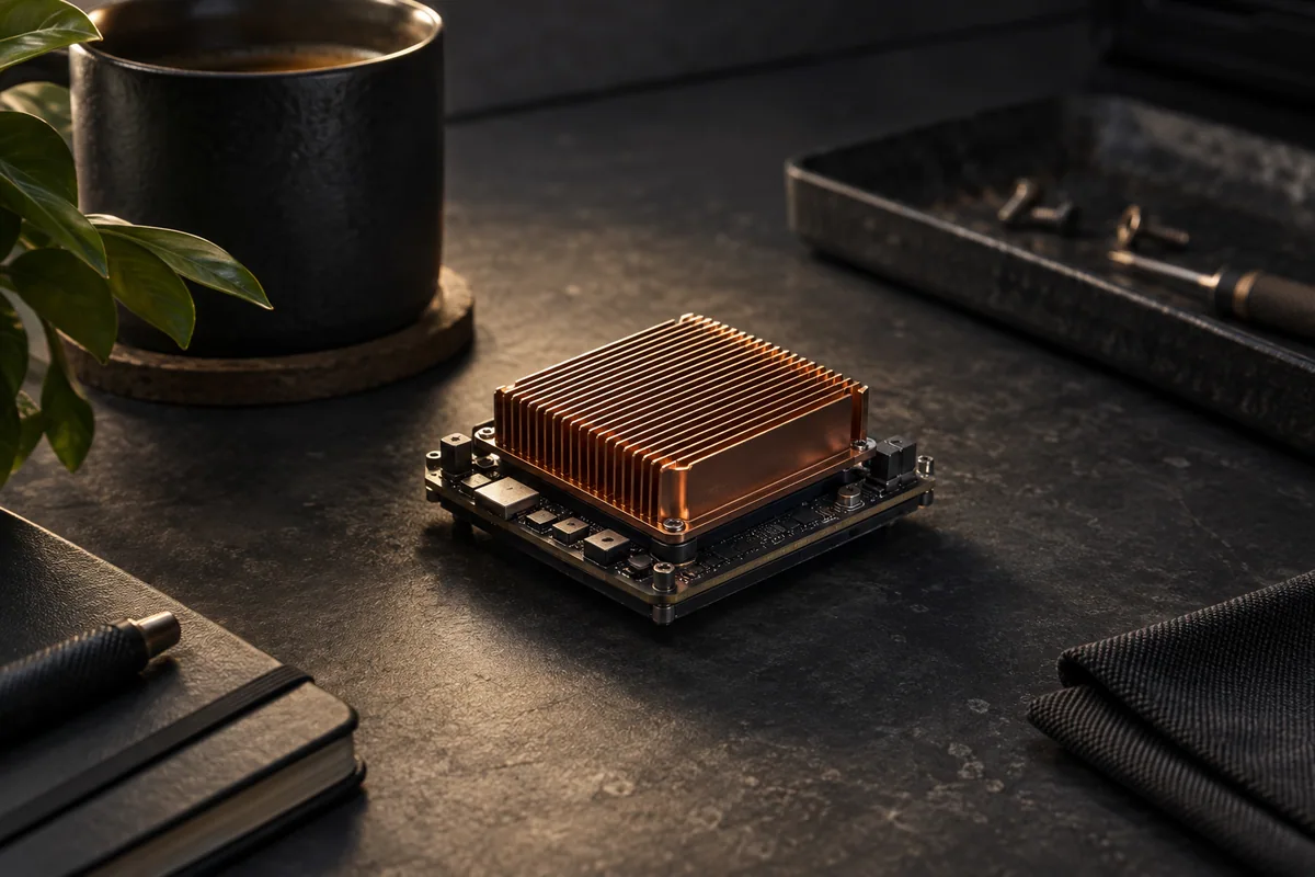 Bun in Production: Compatibility Before Benchmarks