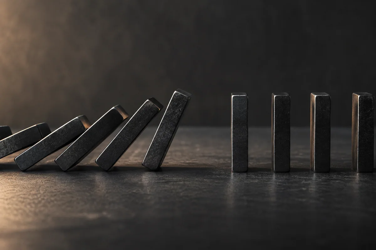 Chaos Engineering: Designing Bounded Failure Experiments