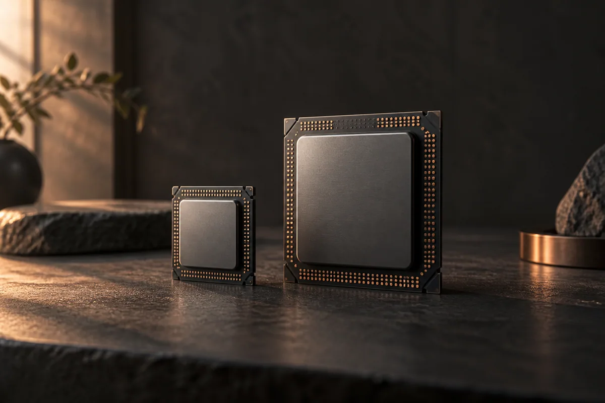 Claude Sonnet 4 vs Opus 4: Comparing the Original Claude 4 Models