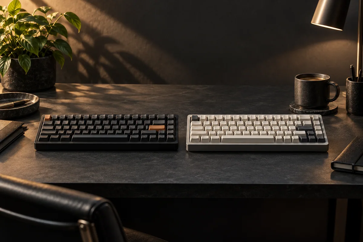 Claude Code and Copilot Workspace: What Changed and What to Compare Now