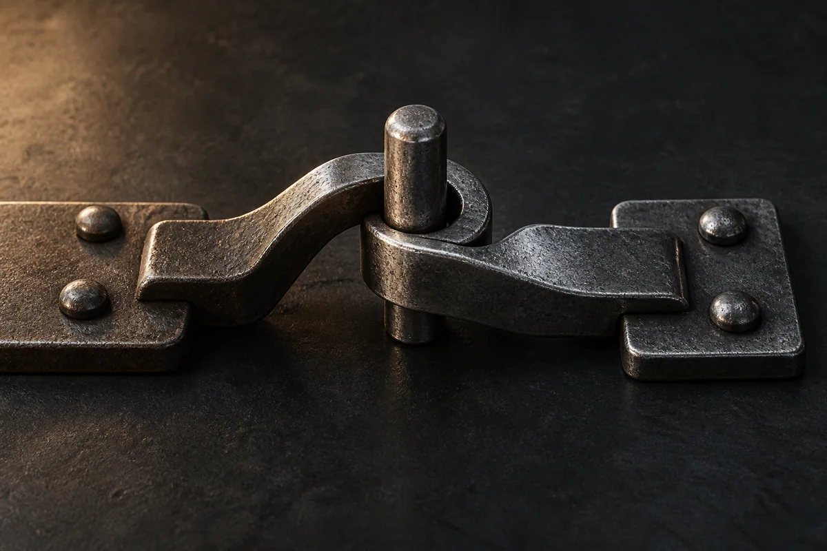 Diagnosing PostgreSQL Deadlocks and Retrying Transactions