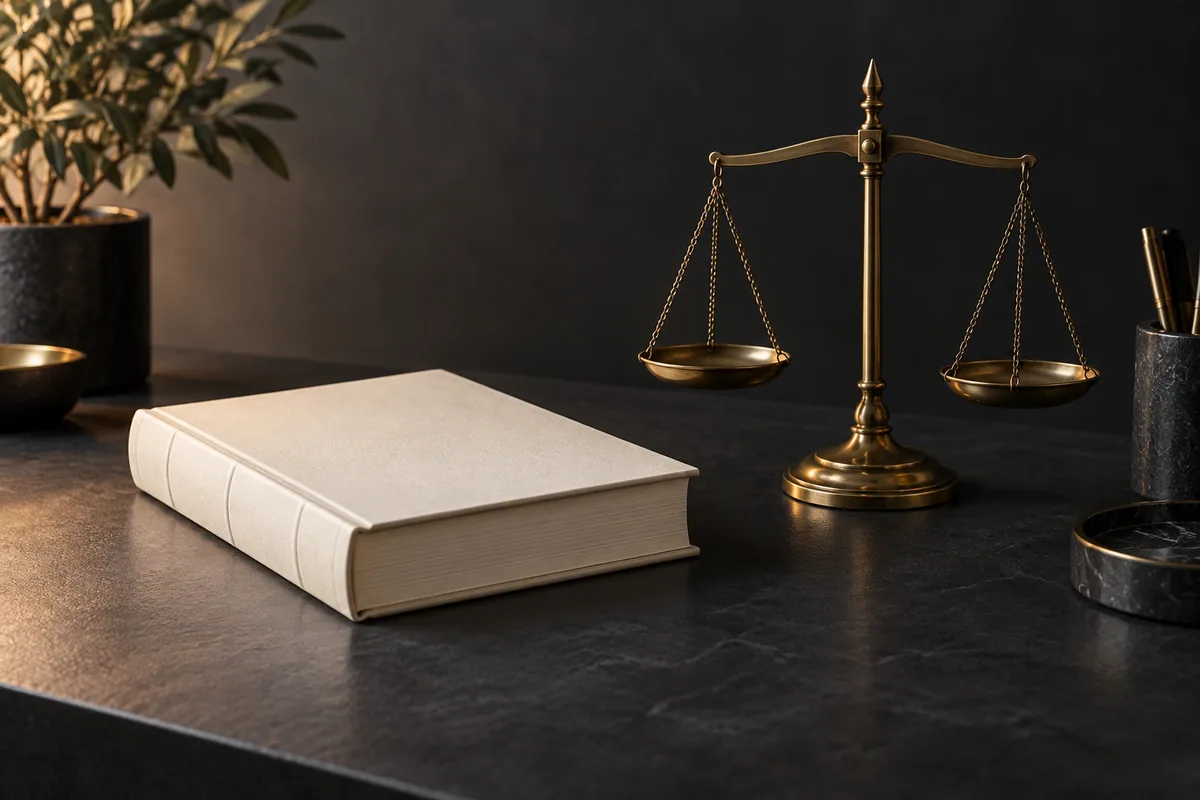 The EU AI Act: An Engineering Preparation Guide for 2026