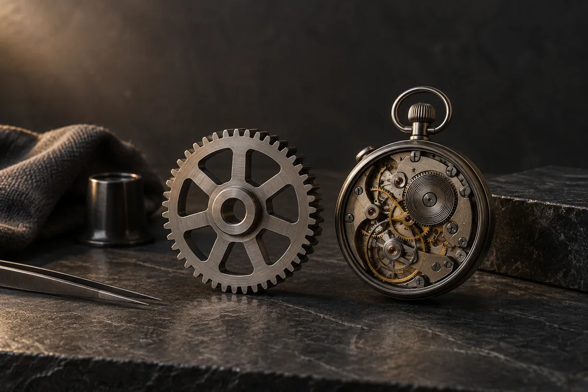 Measuring and Diagnosing Event Loop Delay in Node.js