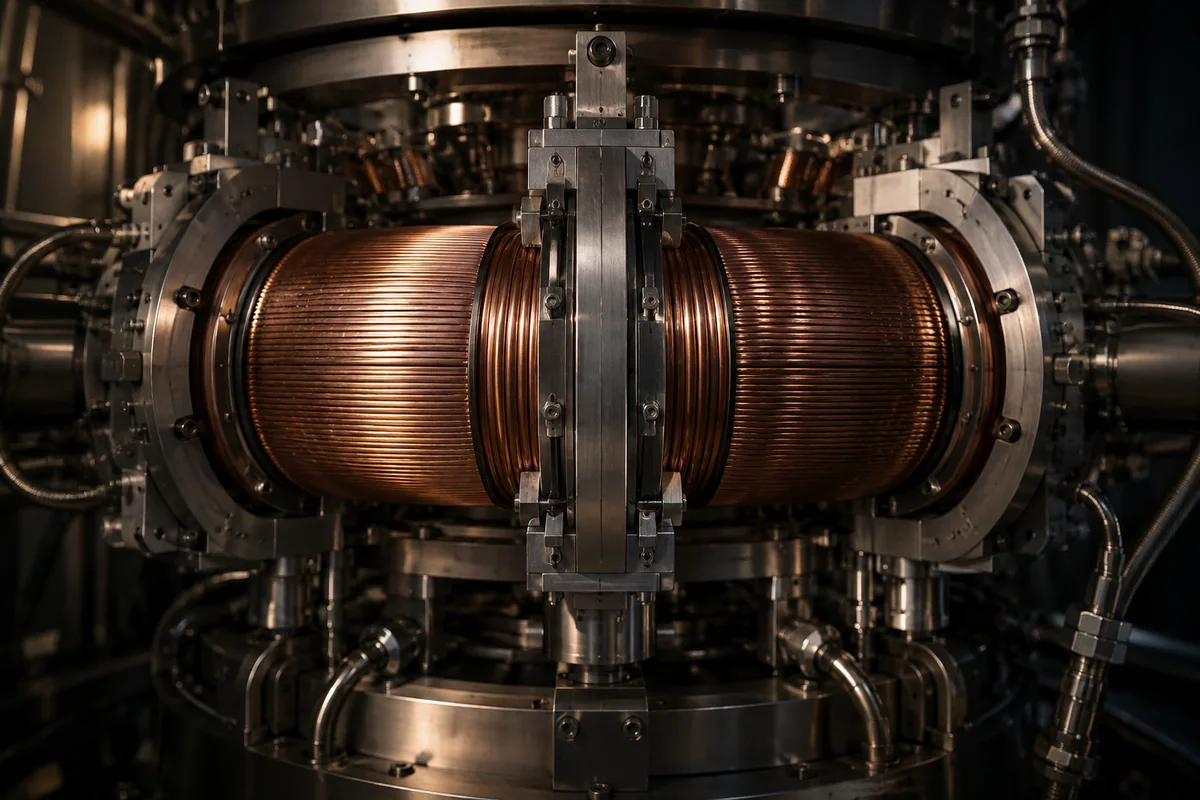Fusion Energy Milestones: Target Gain Is Not Grid Electricity