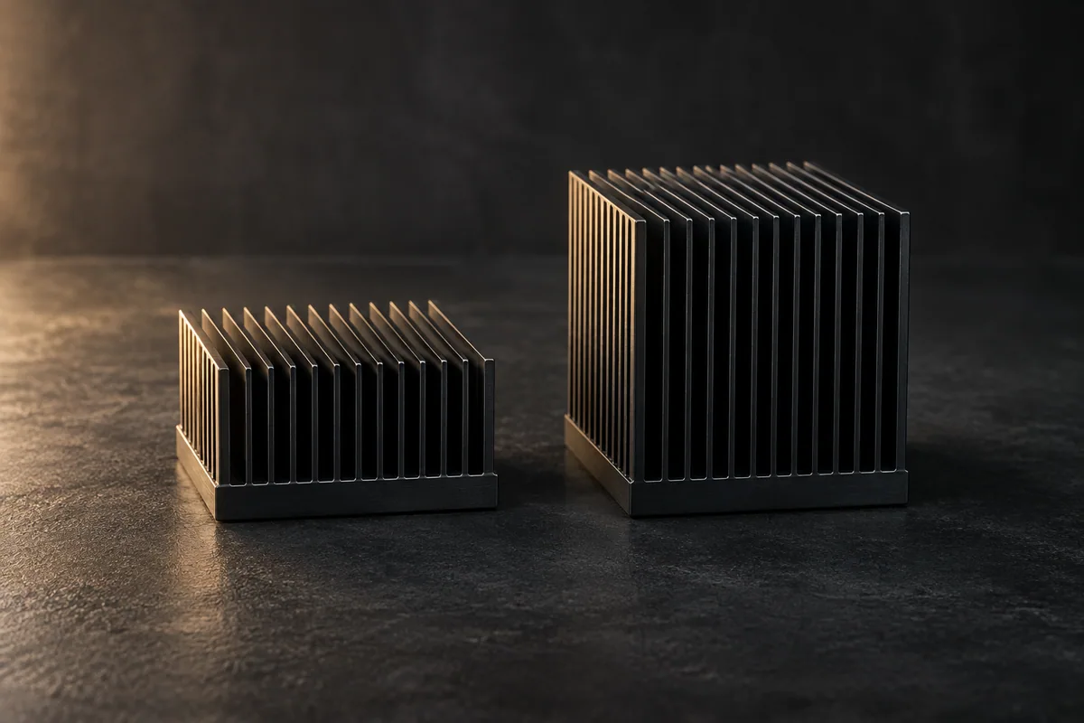 Gemini 2.5 Pro and Google AI Ultra: Model Limits vs Subscription Plans