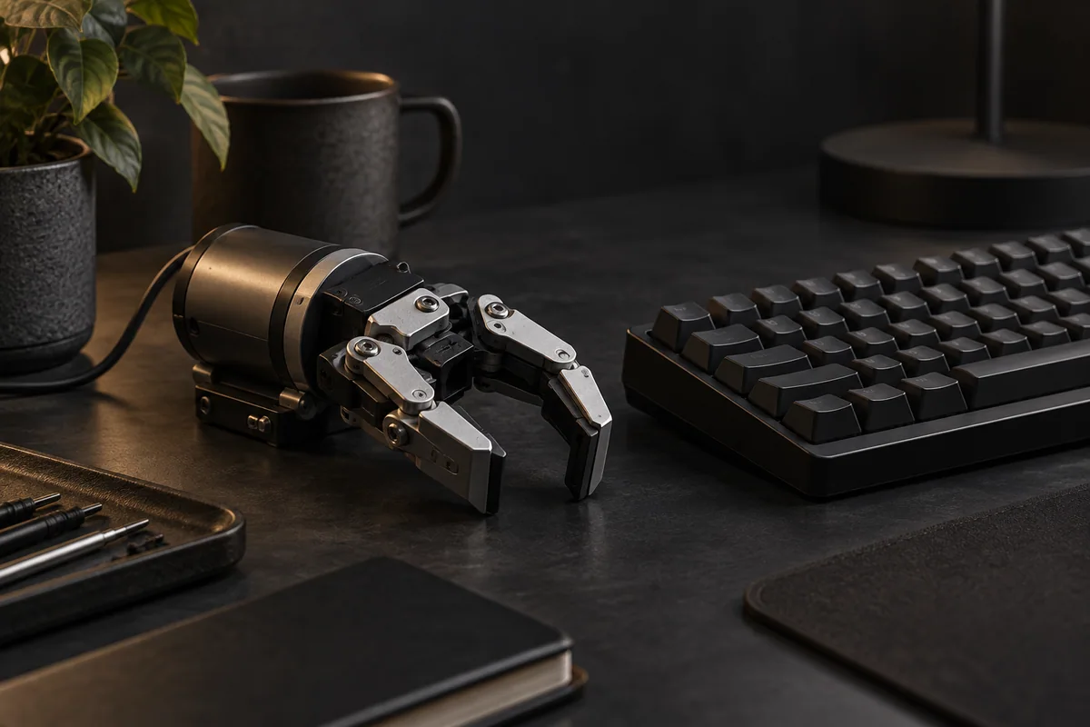 GitHub Copilot in 2026: Coding, Review and Autofix Are Different Workflows