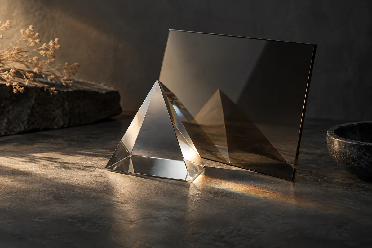 Light Field Displays: A Practical Web Integration Guide