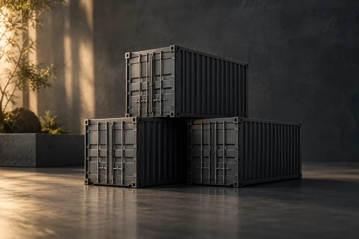 Kubernetes Operations: Scaling, Network Policy and Falco