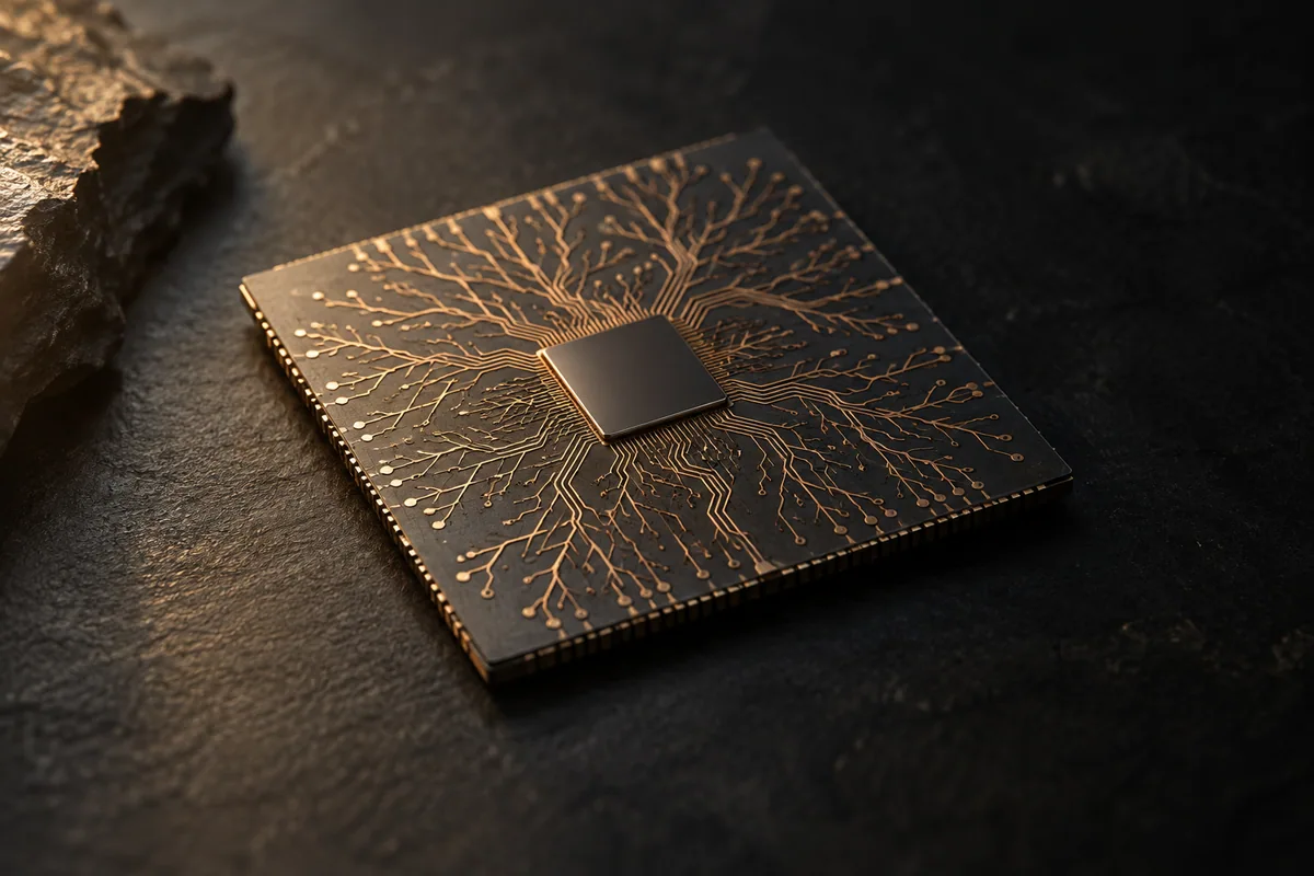 Neuromorphic Computing: Evaluating Loihi 2 and NorthPole
