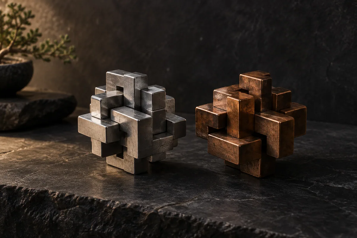 OpenAI o3 vs DeepSeek V4: How to Compare Reasoning Workflows