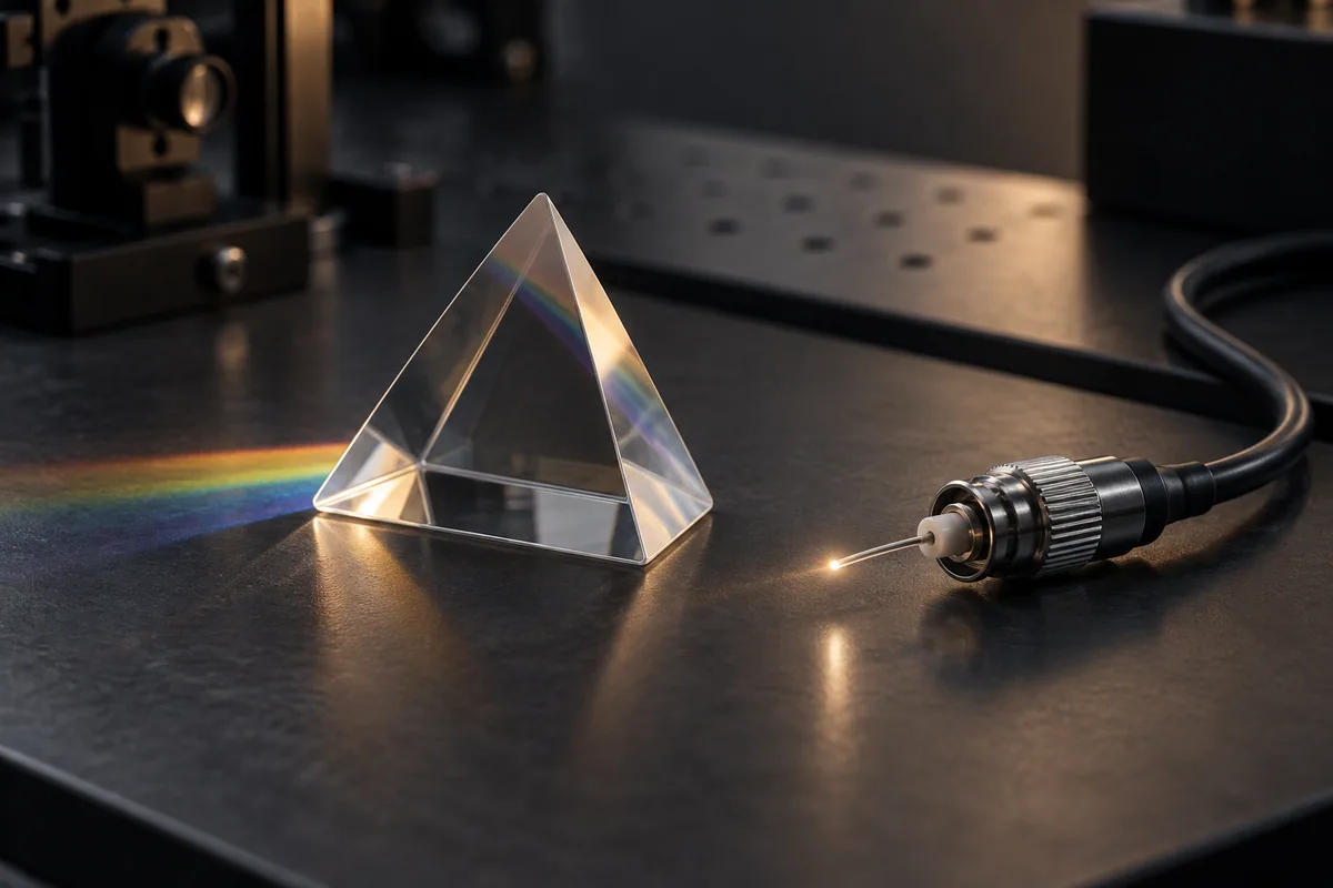 Photonic Computing and Interconnects: What Engineers Should Compare