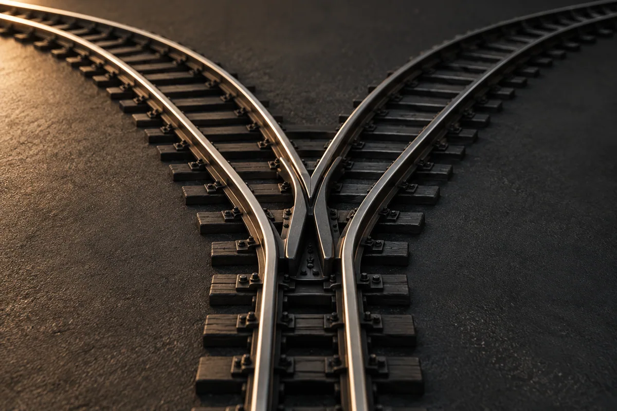Preventing Lost Updates and Async Race Conditions in JavaScript