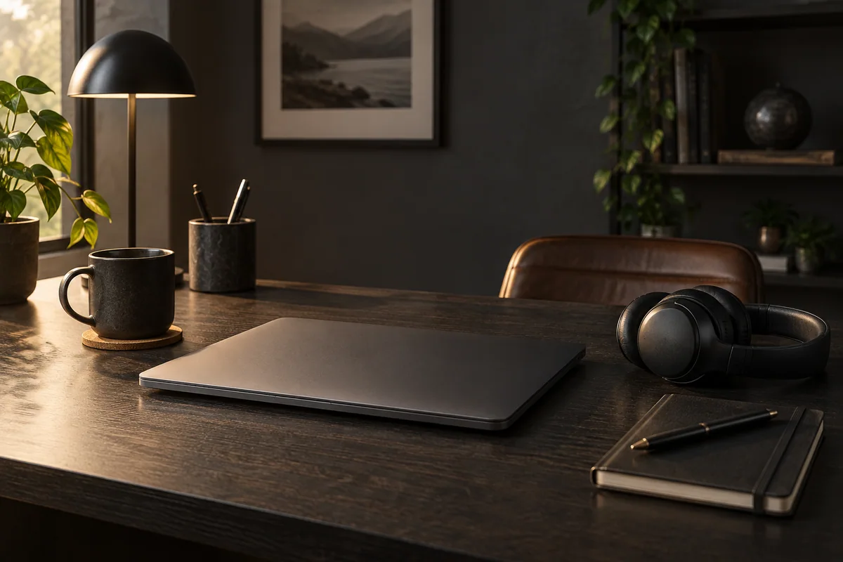 Remote Work Tools: A Practical Workflow for Distributed Engineering