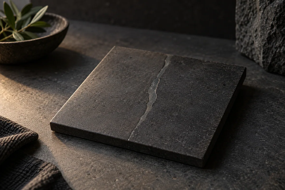 Self-Healing Materials: What Monitoring Software Can Actually Establish