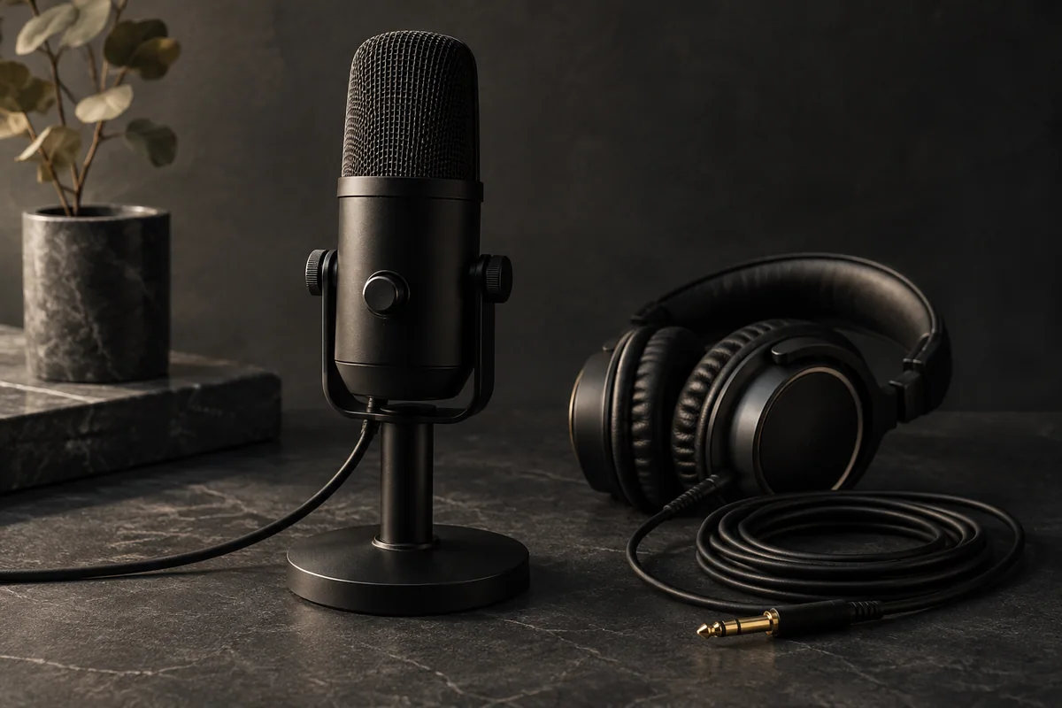 Speech Synthesis Models: Comparing Voice Quality and Interaction Requirements