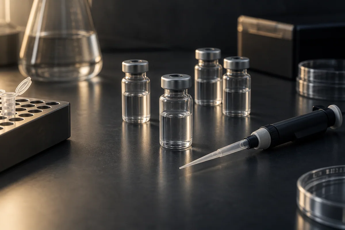 Software for Biology: Reliable Data and Experiment Workflows