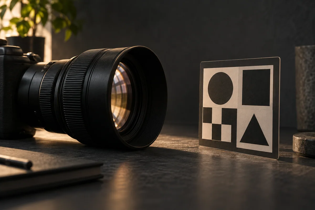 Vision-Language Models: Evaluating OCR, Charts and Interface Analysis