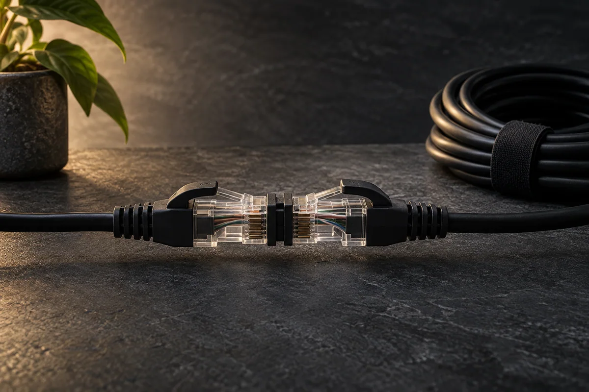 Preventing WebSocket Reconnection Storms